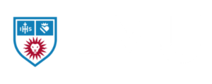 LMU Video Gallery